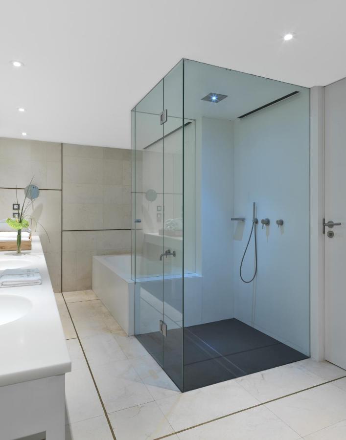 Sense Hotel Sofia, a Member of Design Hotels photo