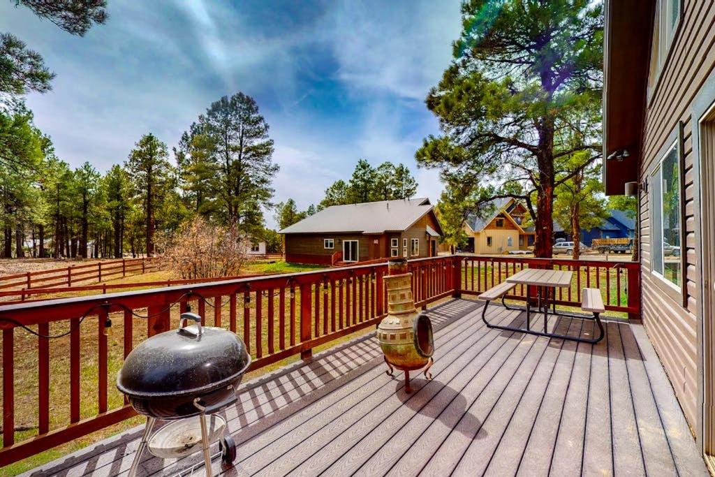 Pagosa springs — photo 6