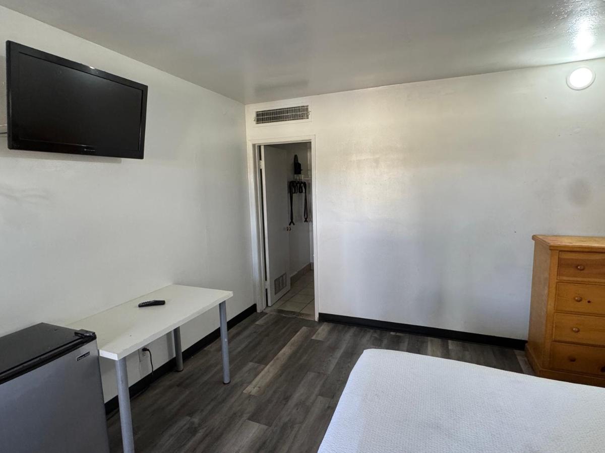 City Center Motel — photo 4