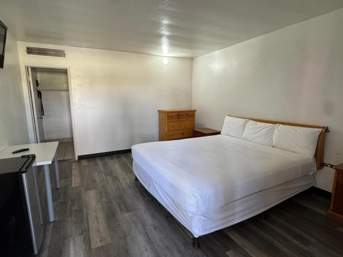 City Center Motel — photo 9