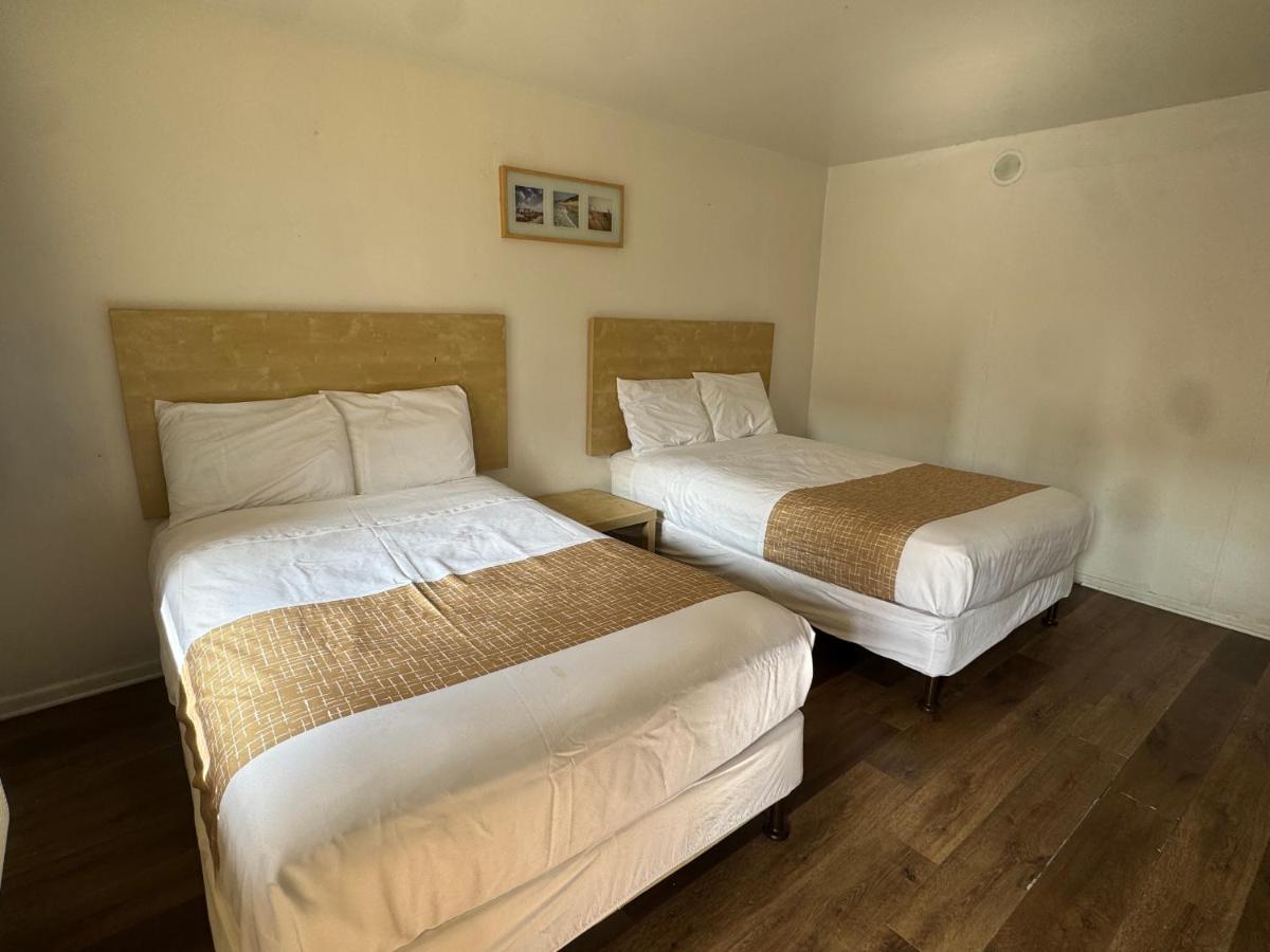 City Center Motel — photo 10