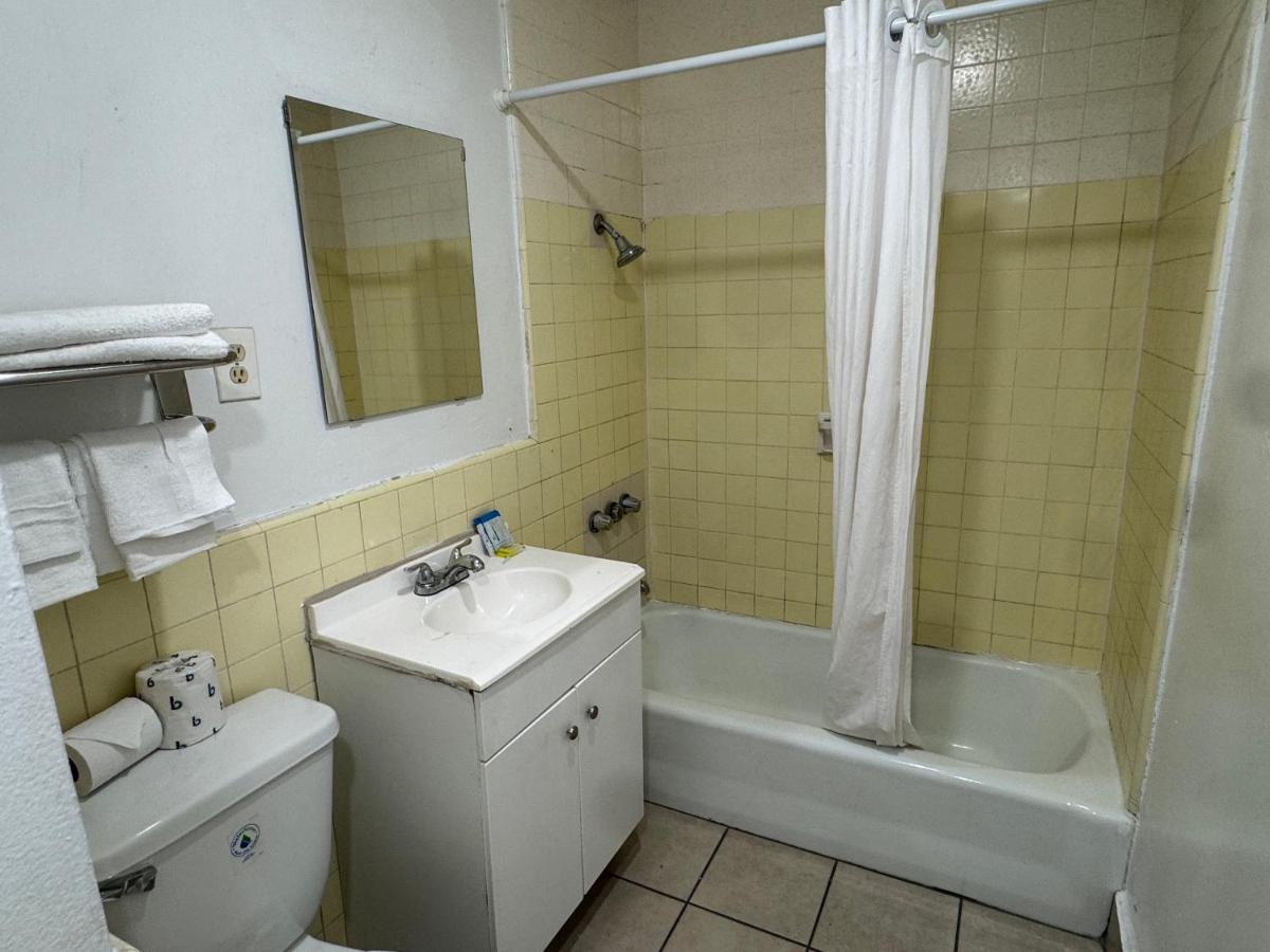 City Center Motel — photo 7