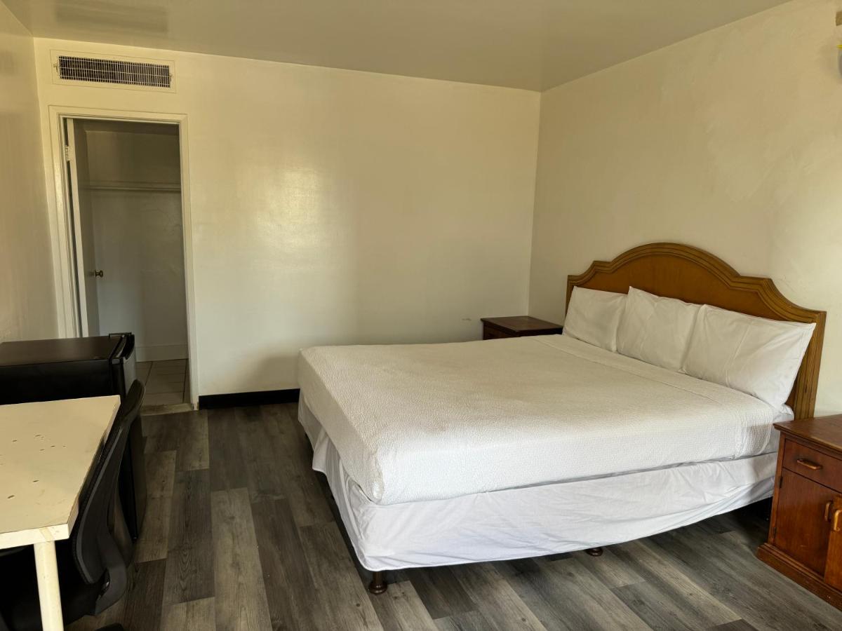 City Center Motel — photo 11