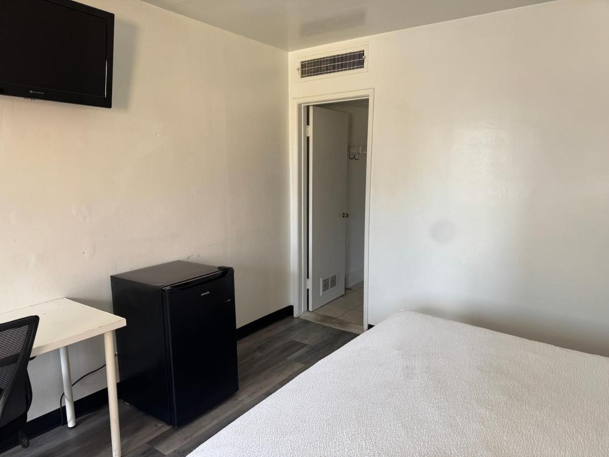 City Center Motel — photo 8