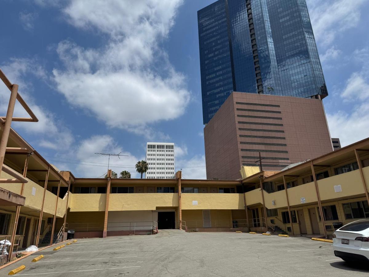 City Center Motel — photo 15