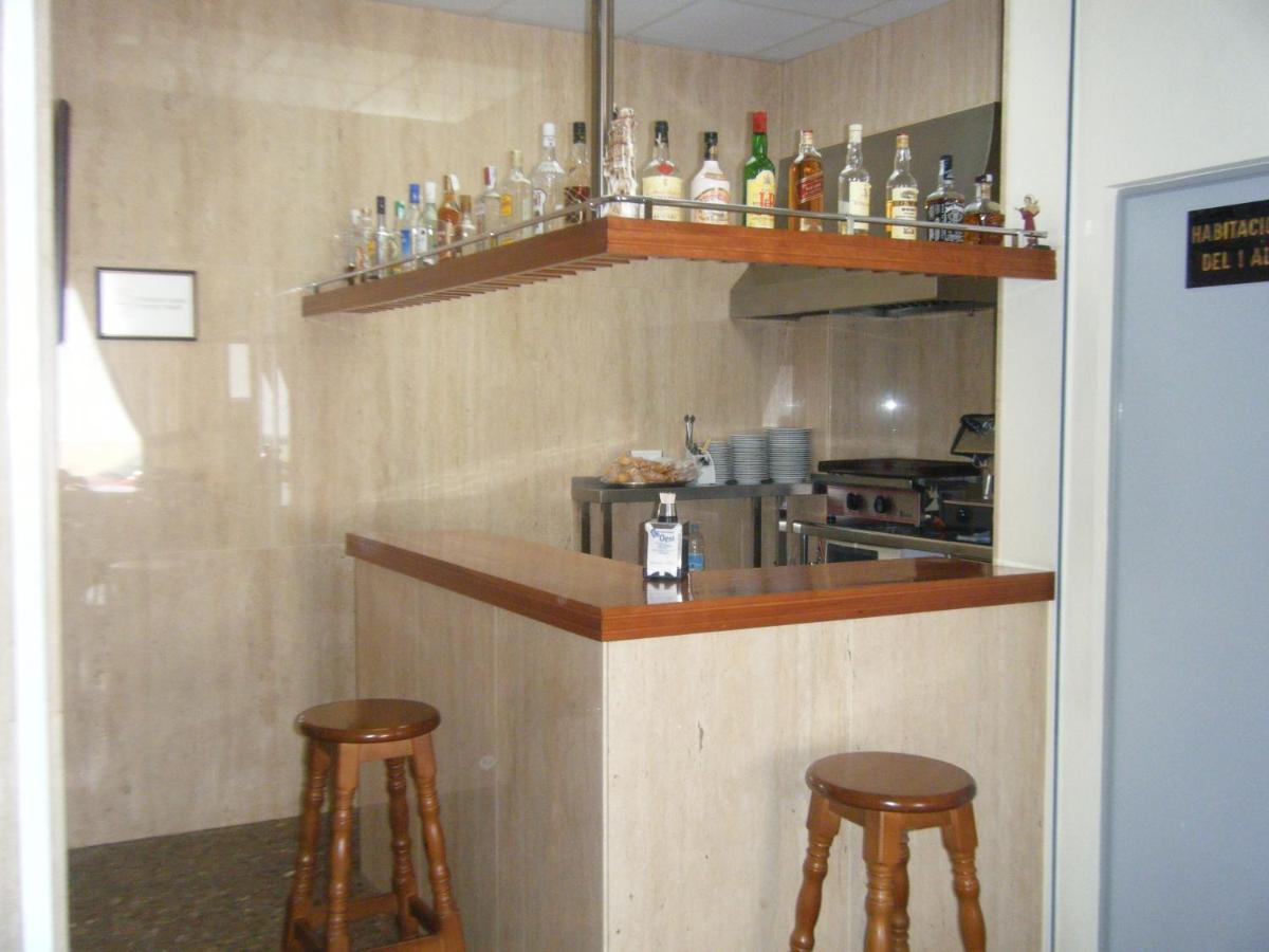 Hotel Costa San Antonio, Cullera – Updated 2022 Prices