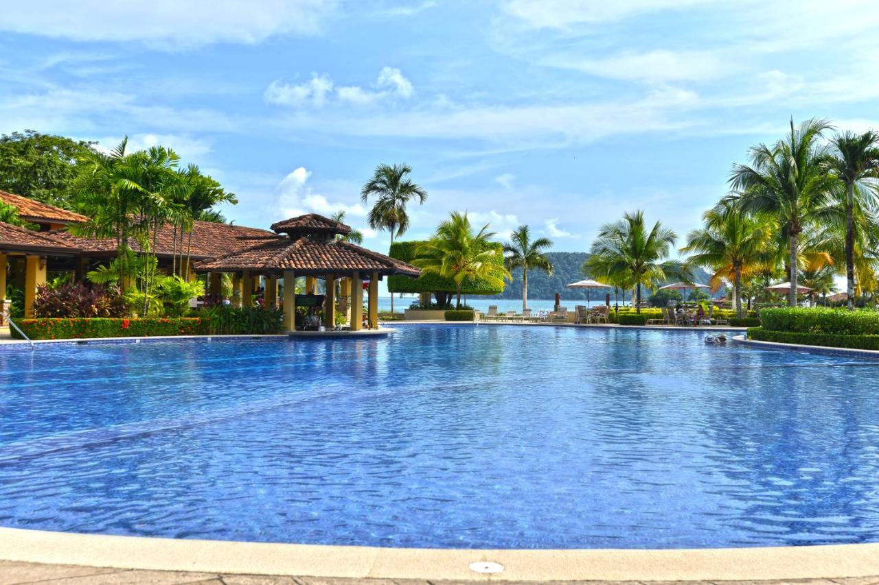 HRG Condos at Los Sueños photo