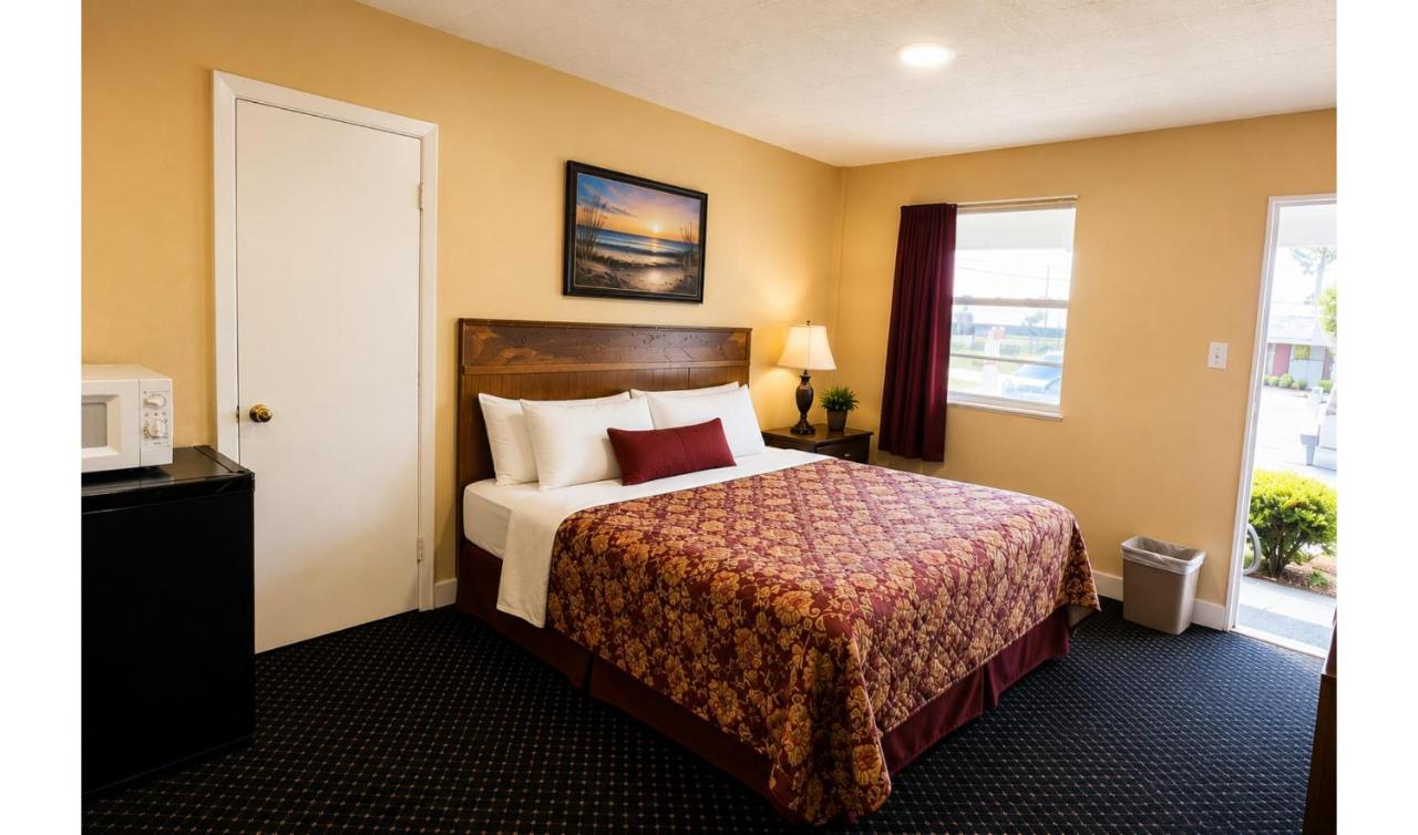 Sunrise Inn — photo 2