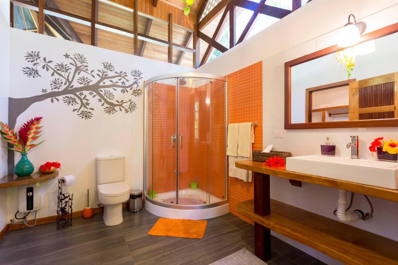 La Magia Bungalows photo