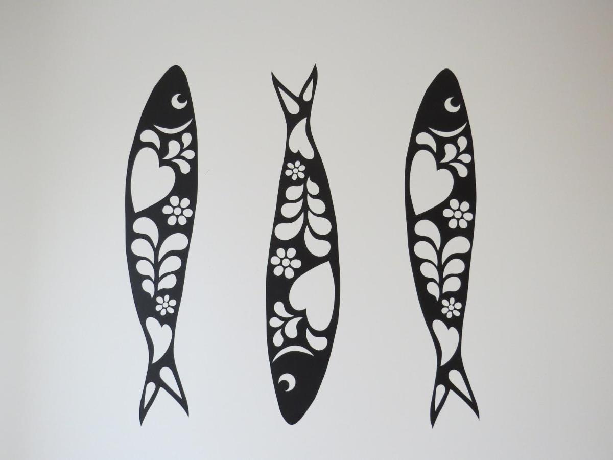 Tagus Apartments by Lisbon Village Apartments - 4