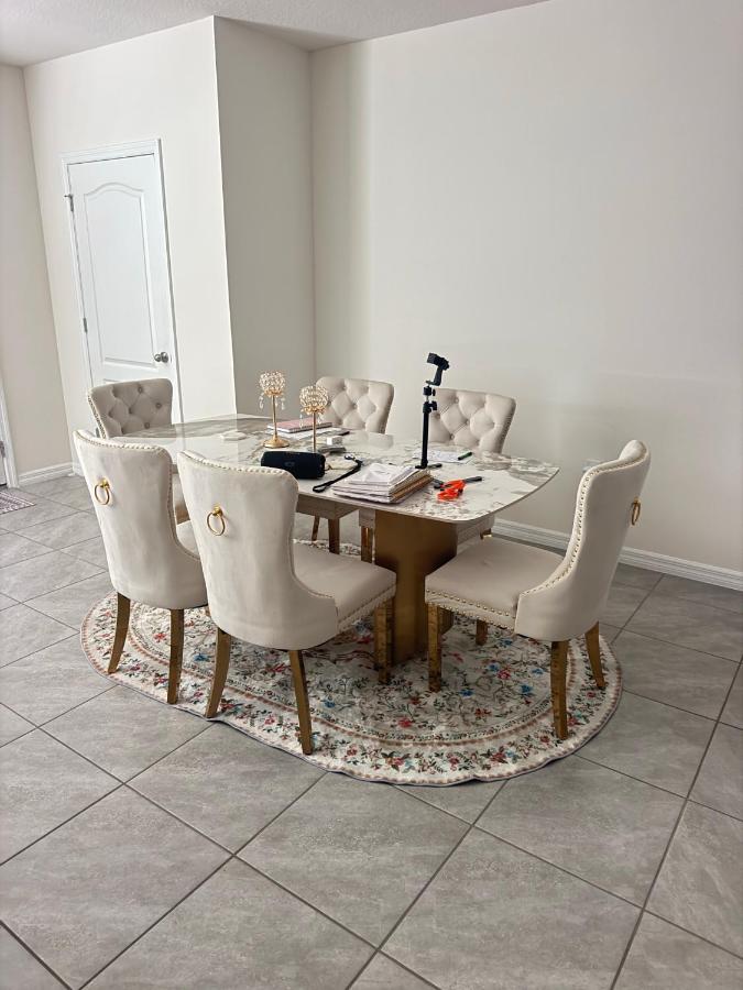 Budget Inn-Apopka — photo 14