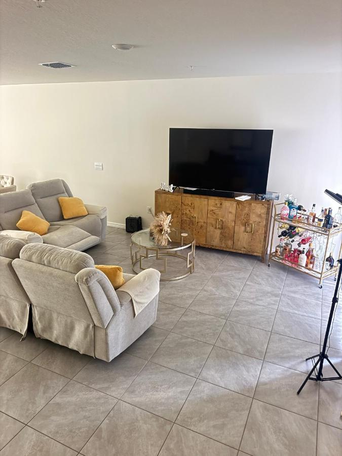 Budget Inn-Apopka — photo 13