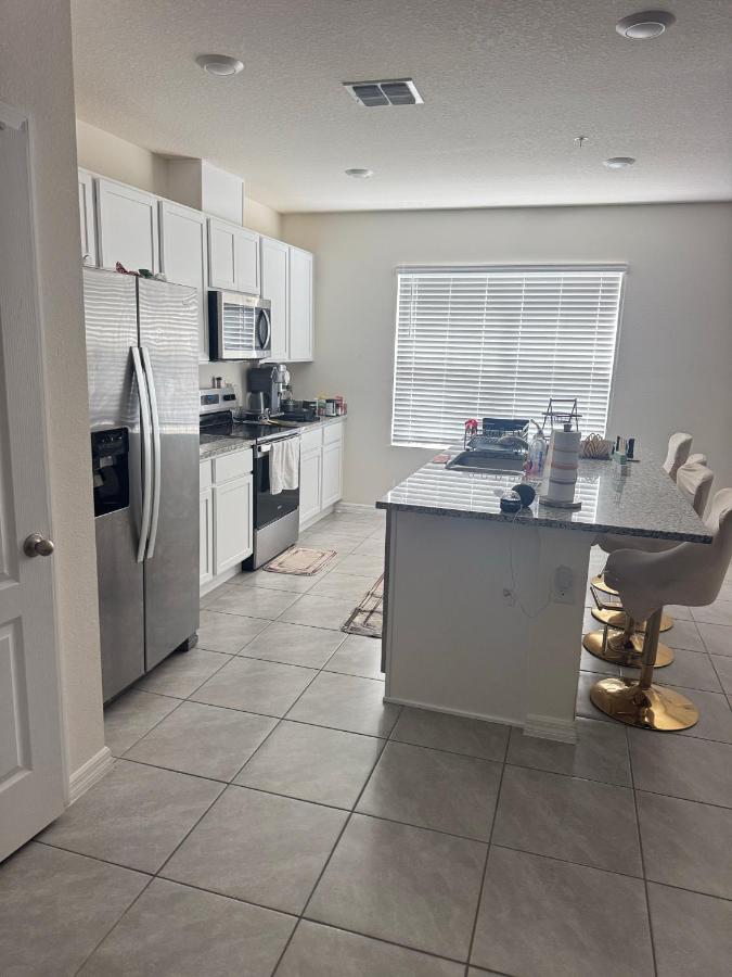 Budget Inn-Apopka — photo 15