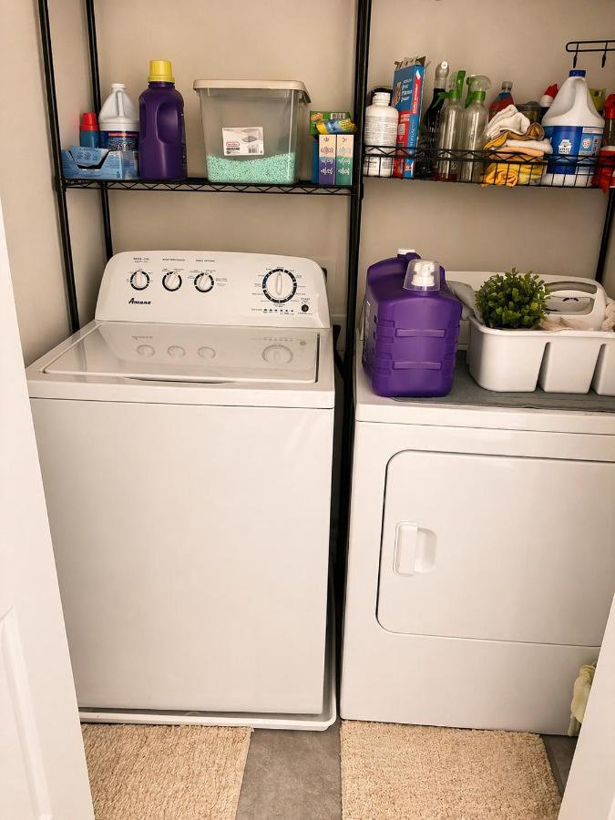 Budget Inn-Apopka — photo 16