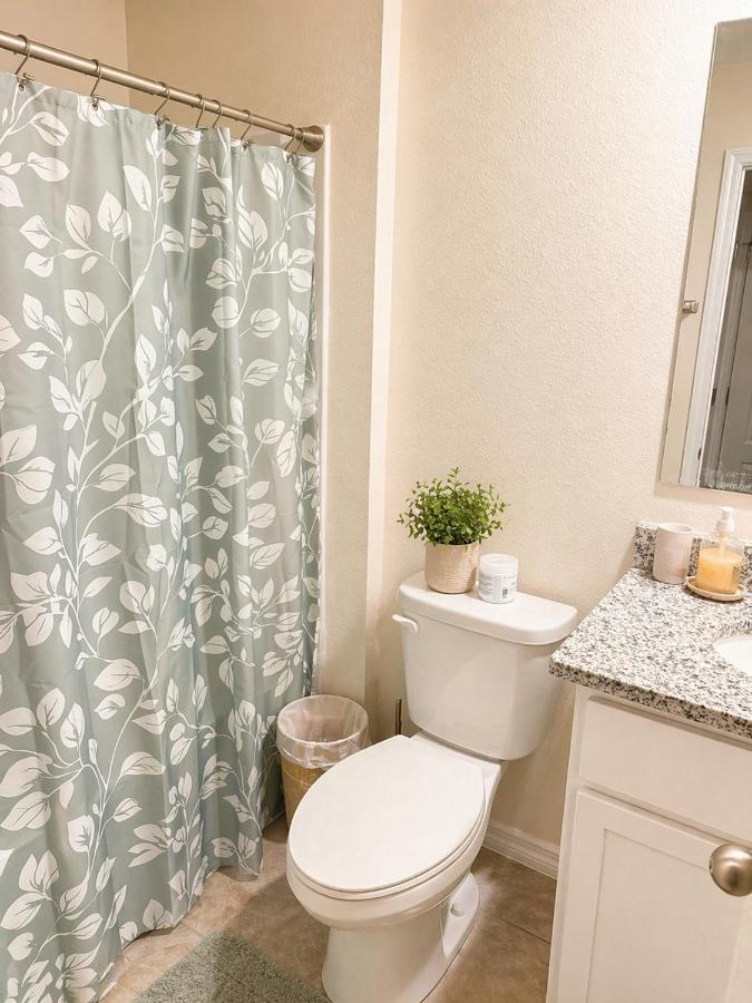 Budget Inn-Apopka — photo 3
