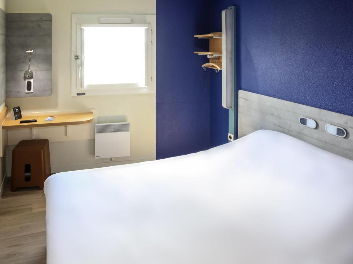 BUDGET INN & SUITES — photo 14
