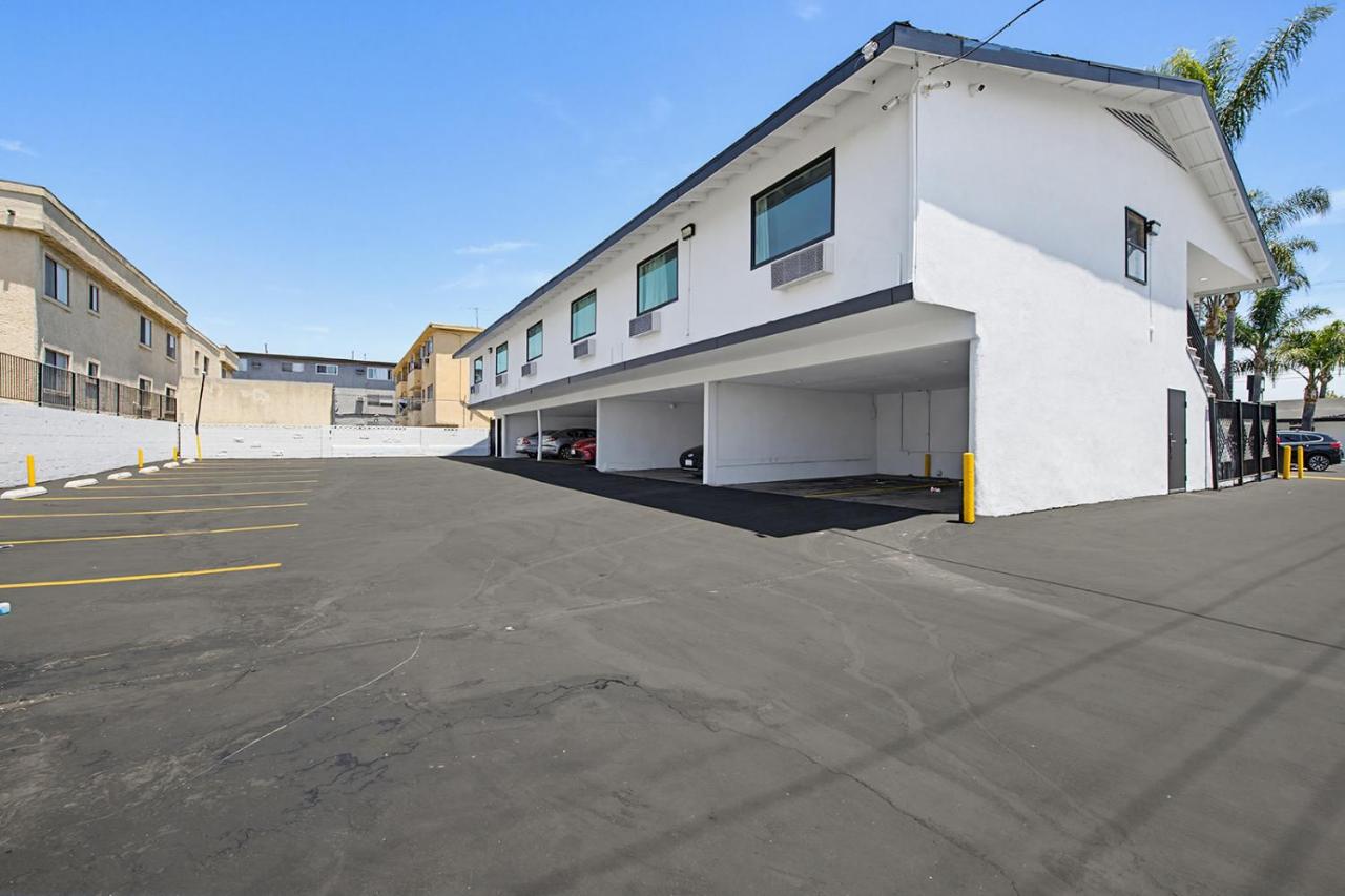 Hyland Motel — photo 10