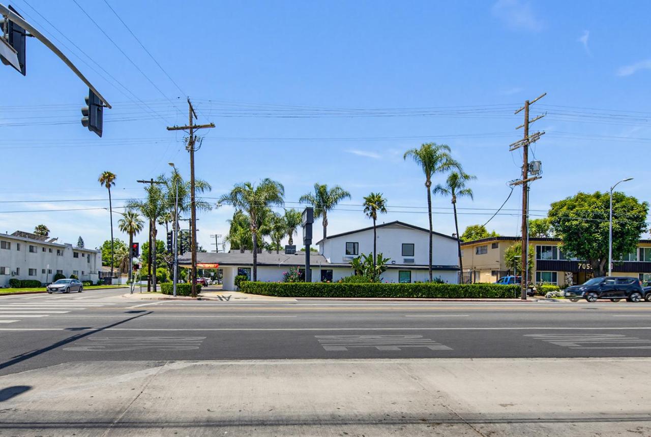 Hyland Motel — photo 11