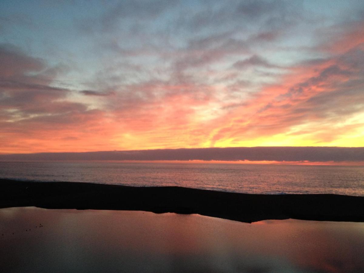 Gualala Surf Inn on the ocean bluff — photo 23
