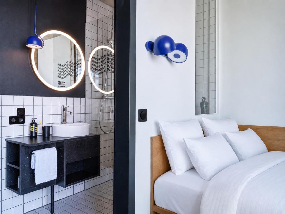 STAYERY Cologne Ehrenfeld - Live Music Hall