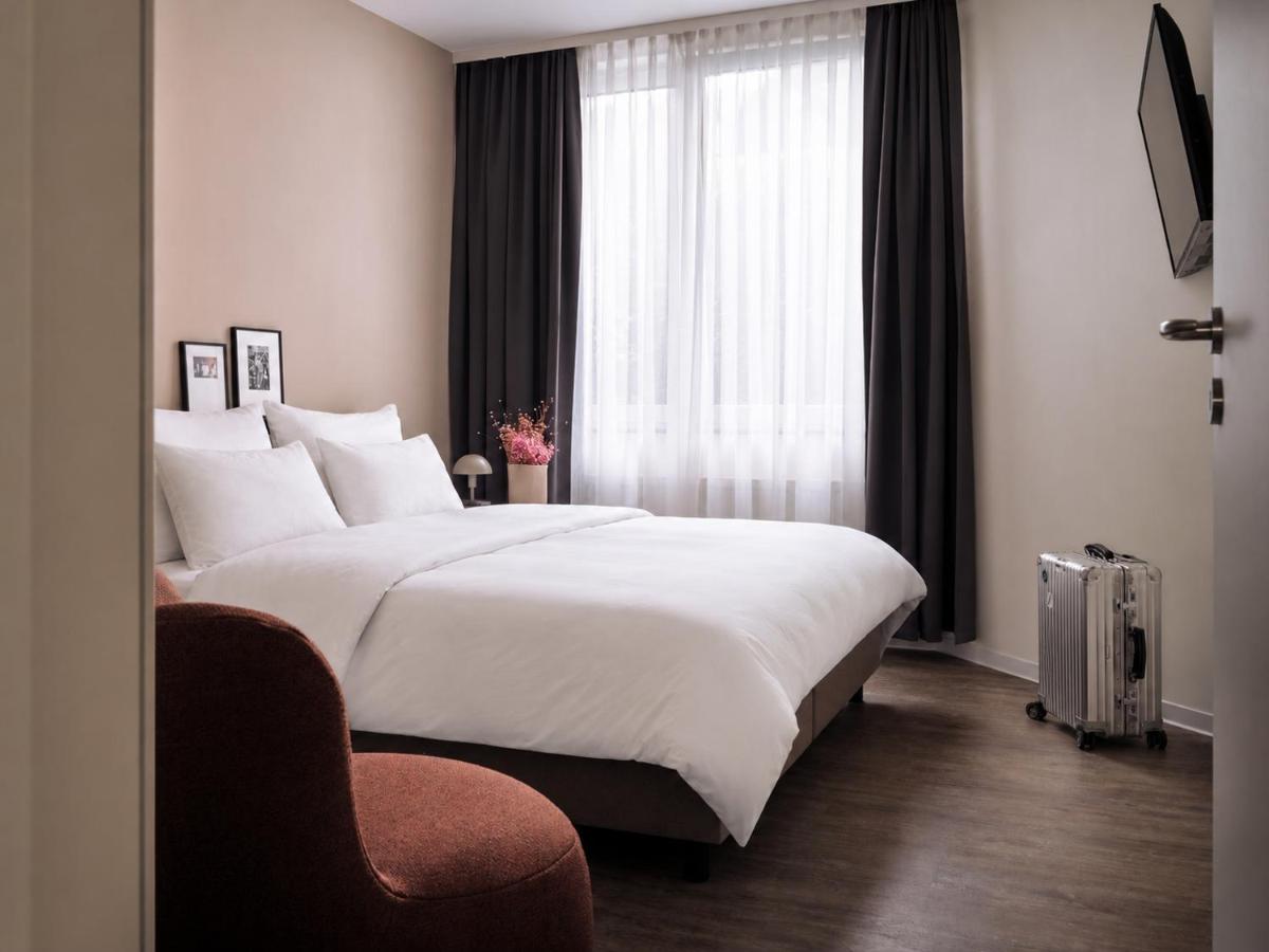 STAYERY Cologne Sülz - Uni-Center