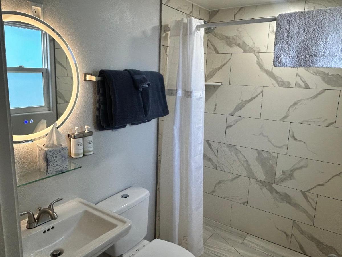 Snowy Mountain Inn — photo 24