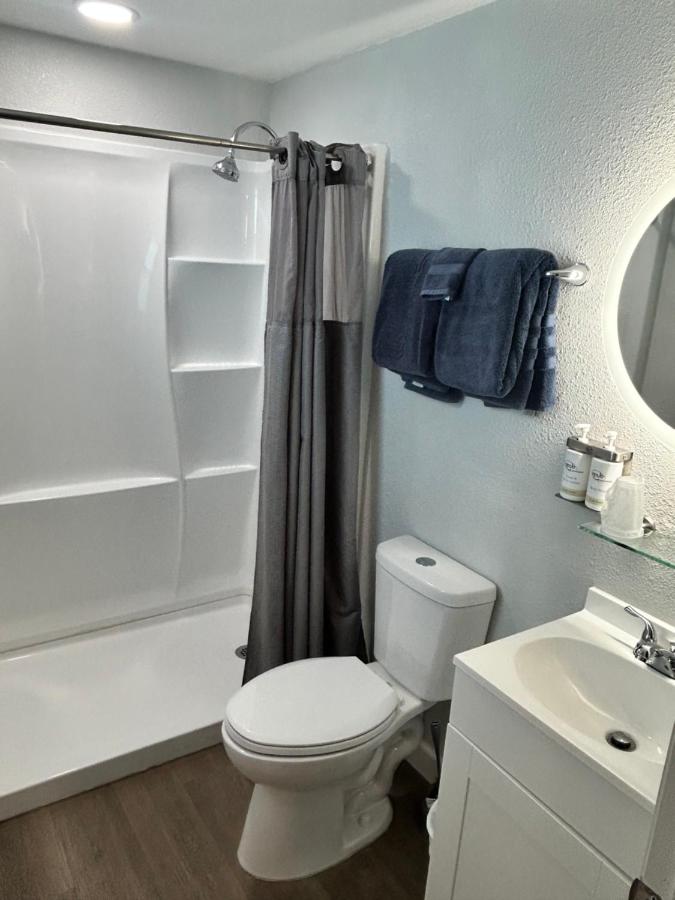 Snowy Mountain Inn — photo 21