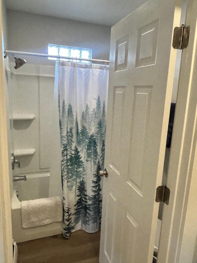 Snowy Mountain Inn — photo 19