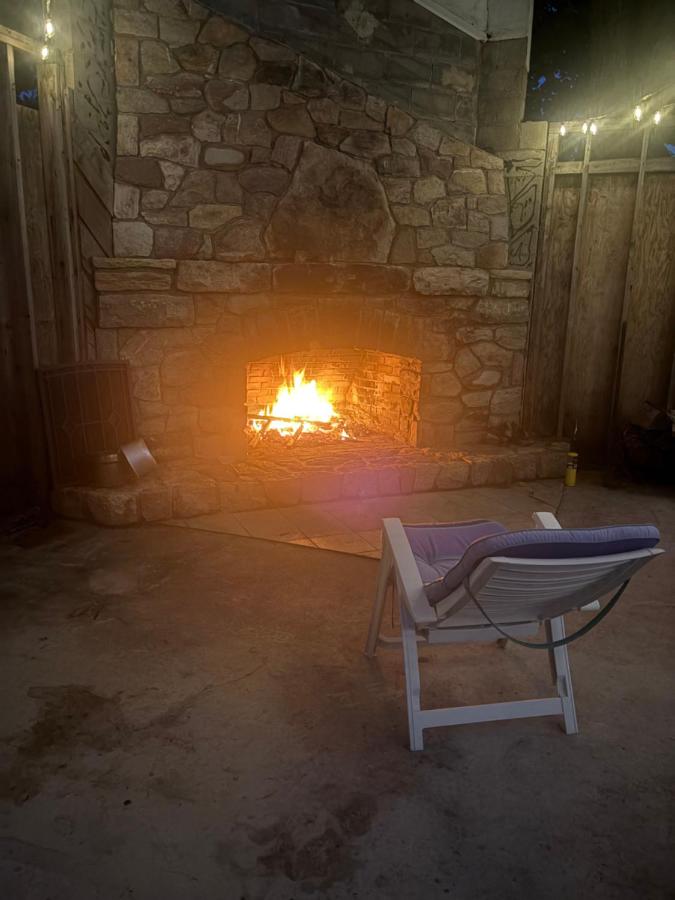 The Glenwood Inn — photo 9