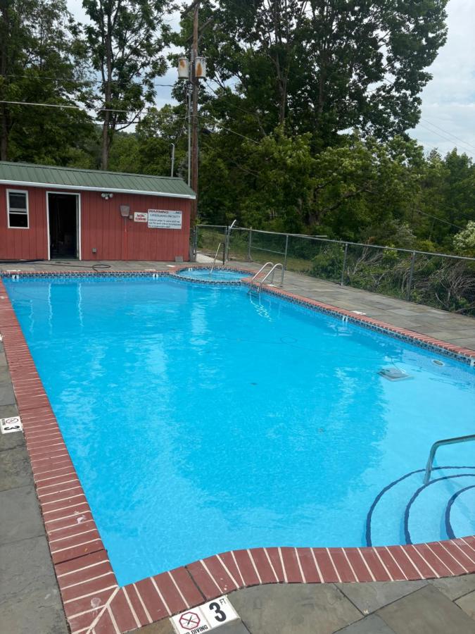 The Glenwood Inn — photo 3
