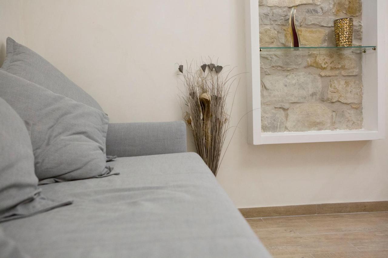 Le Bicocche di Joyce - luxury and parking nearby - 5