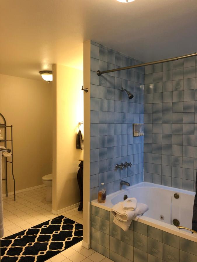 Sunnyside Inn — photo 23