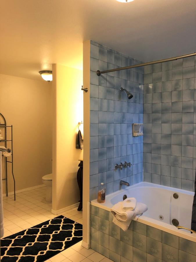 Sunnyside Inn — photo 24