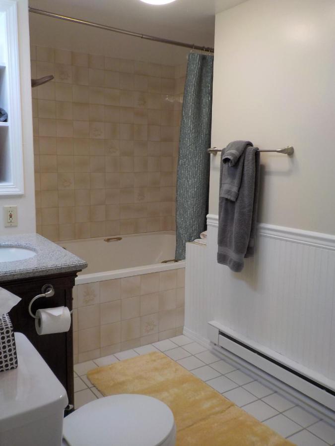 Sunnyside Inn — photo 19