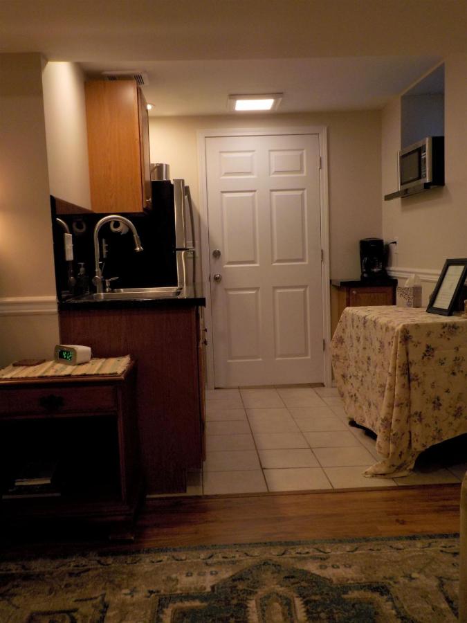 Sunnyside Inn — photo 20