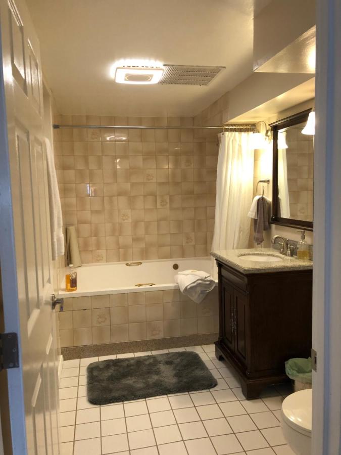 Sunnyside Inn — photo 3