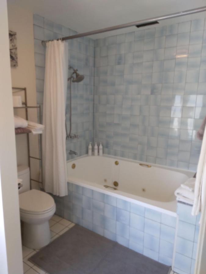 Sunnyside Inn — photo 14