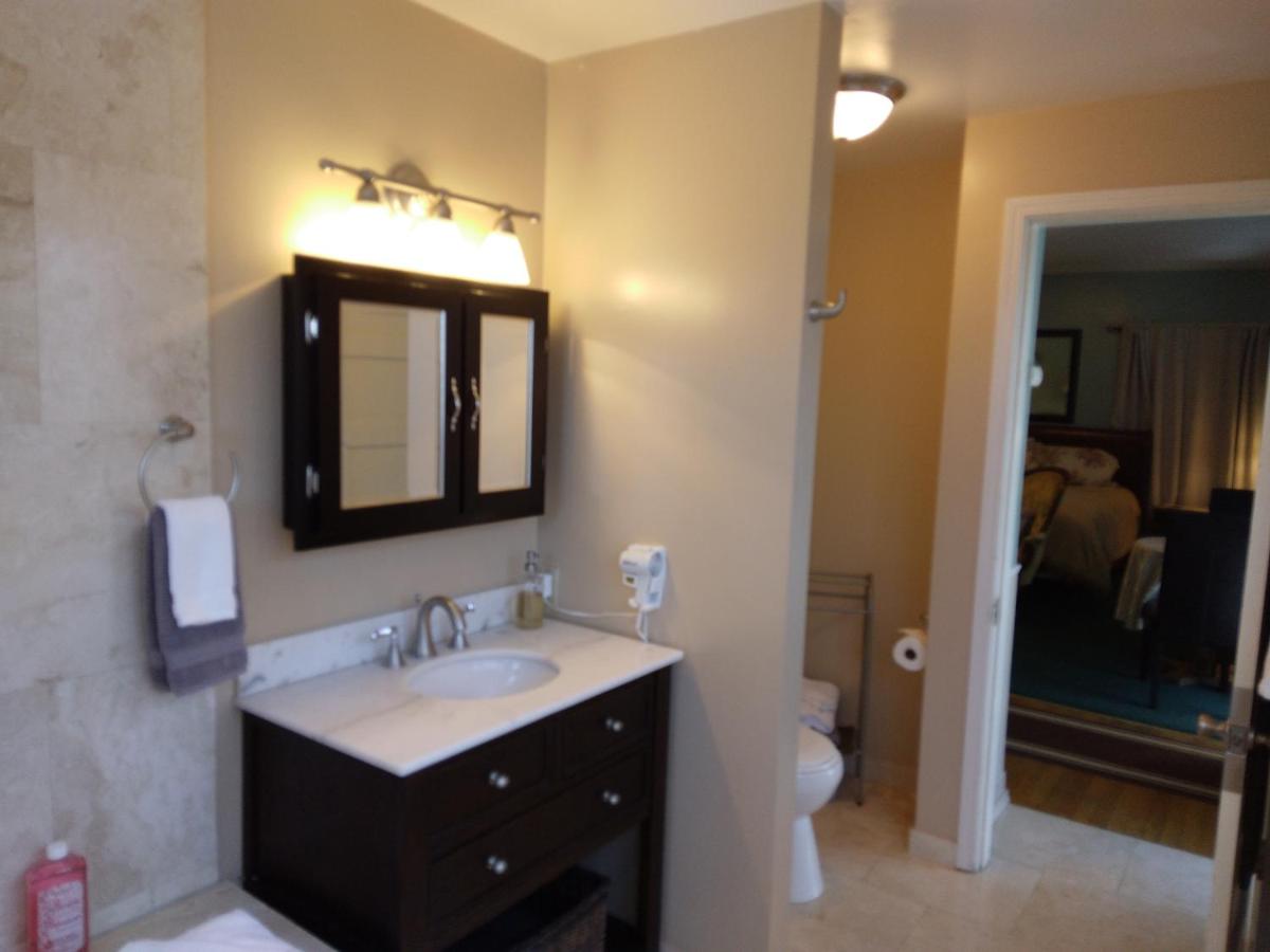 Sunnyside Inn — photo 9