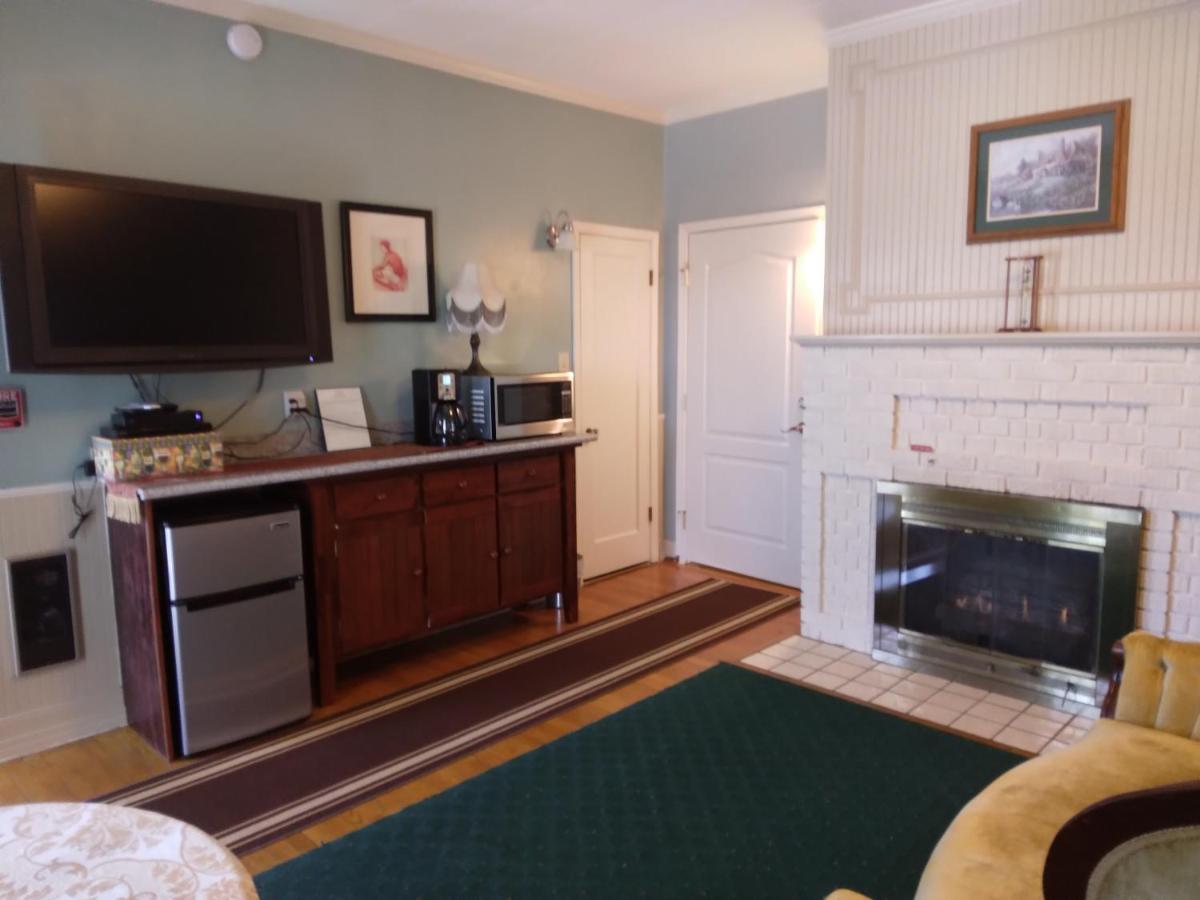 Sunnyside Inn — photo 4