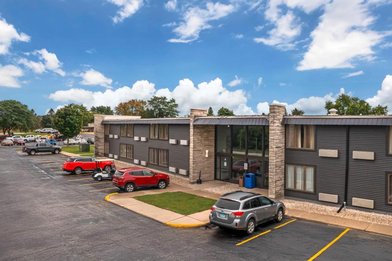 Fairway inn & Suites — photo 12
