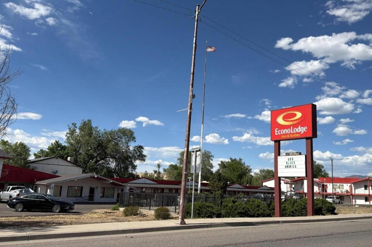 Black Canyon Motel — photo 8
