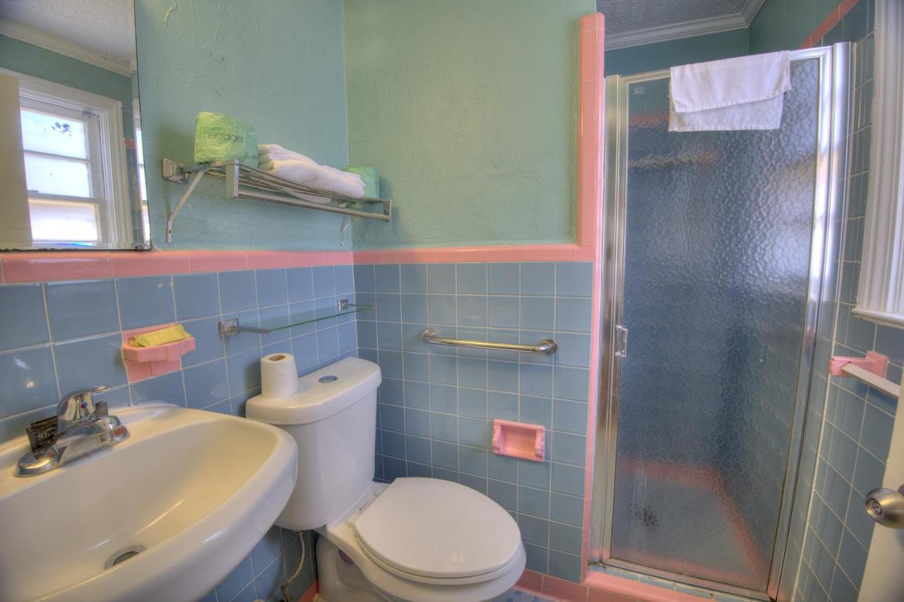 El Dorado Inn — photo 21