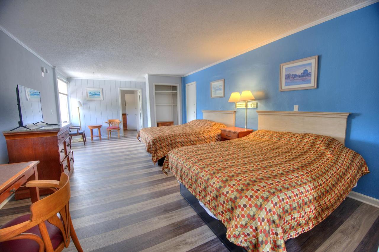 El Dorado Inn — photo 13
