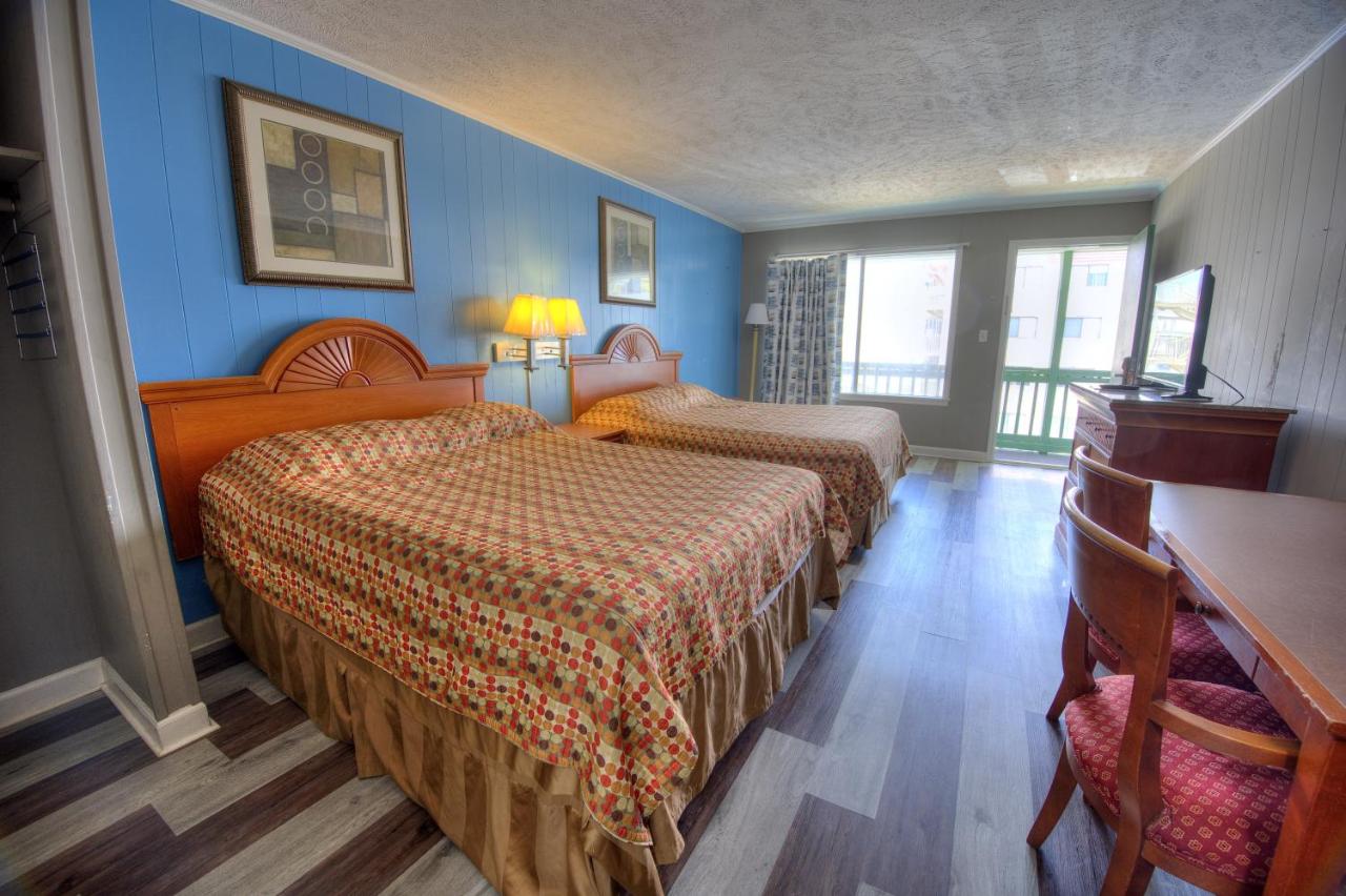 El Dorado Inn — photo 16