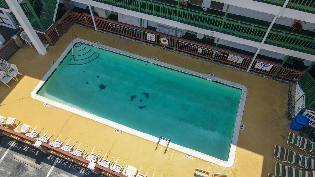 El Dorado Inn — photo 22