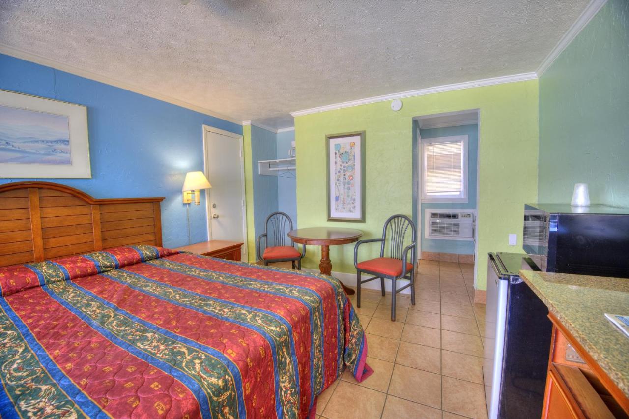 El Dorado Inn — photo 24