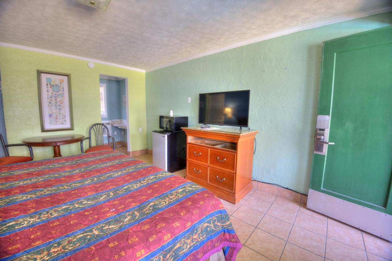 El Dorado Inn — photo 4
