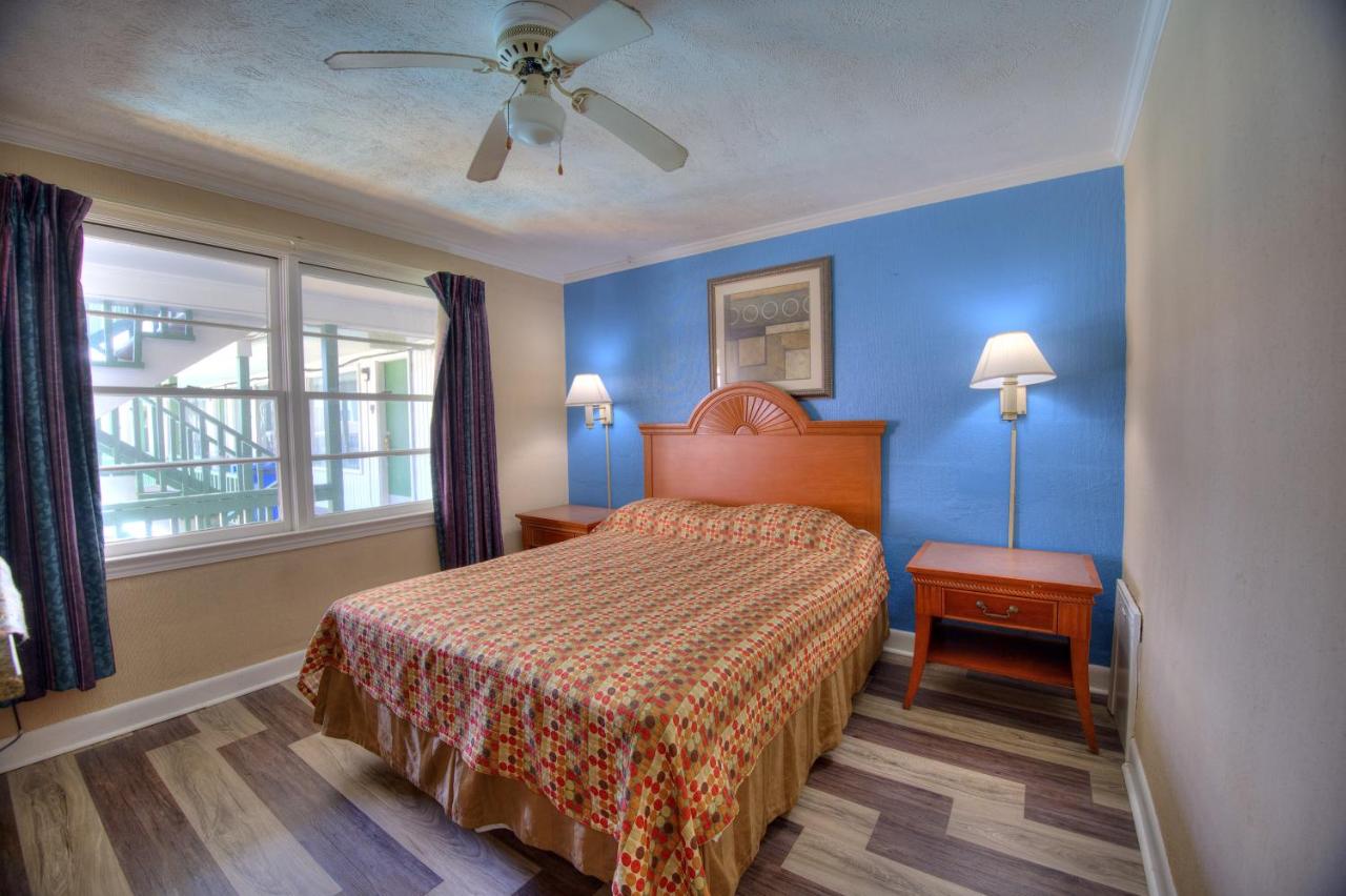 El Dorado Inn — photo 2