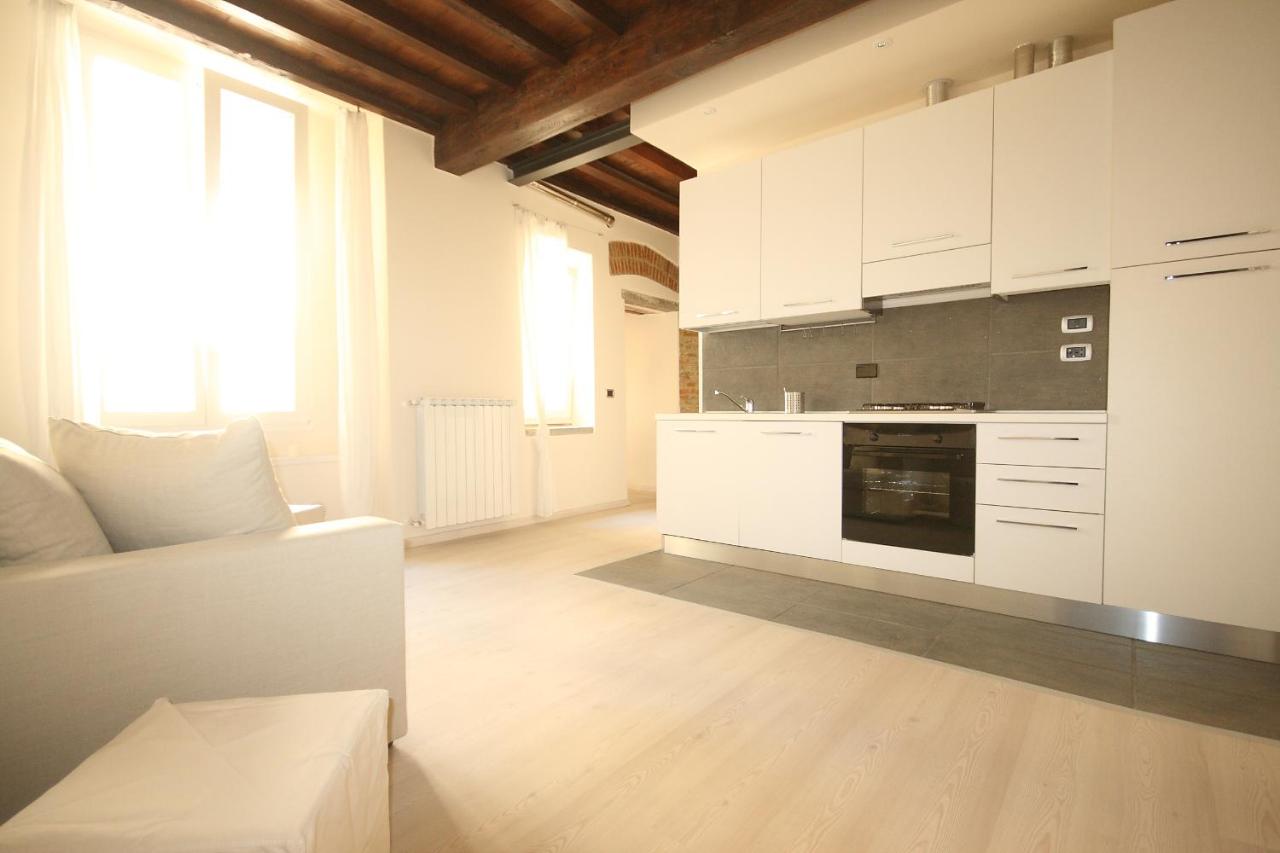 Bargello Guest House - 4