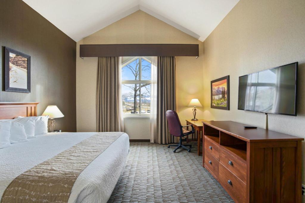 C'mon Inn Missoula — photo 13